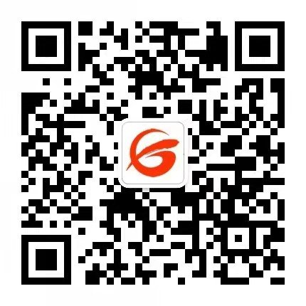 再进入全文