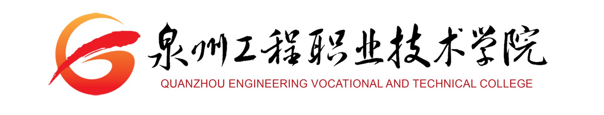 皇冠城娱乐网-皇冠城（中国）